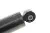 Амортизатор (задний) Chevrolet Captiva 06- PARTS KAVO SSA-1001 (фото 2)