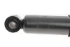 Амортизатор (задний) Chevrolet Captiva 06- PARTS KAVO SSA-1001 (фото 4)