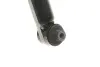 Амортизатор (задній) Audi A6/VW Passat 95-05 PARTS KAVO SSA-10020 (фото 3)