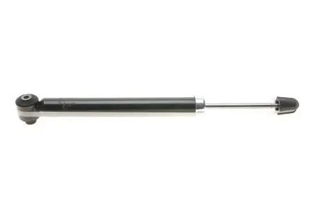 Амортизатор (задний) Audi A6/VW Passat 95-05 PARTS KAVO SSA-10020