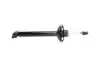 Амортизатор (задний) Audi A4 94-01 PARTS KAVO SSA-10021 (фото 2)