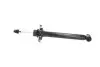 Амортизатор (задний) Audi A4 94-01 PARTS KAVO SSA-10021 (фото 4)