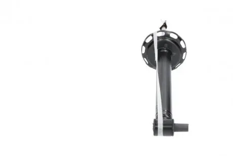Амортизатор (задний) Audi A4 94-01 PARTS KAVO SSA-10021