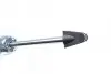 Амортизатор (задній) Skoda Fabia 99-07 PARTS KAVO SSA-10022 (фото 2)
