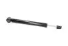 Амортизатор (задній) Audi A3/ Seat Leon/ VW Golf VII 12- PARTS KAVO SSA-10029 (фото 2)