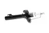 Амортизатор (передній) Skoda Octavia/ VW Golf 98-06 PARTS KAVO SSA-10031 (фото 2)