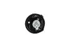 Амортизатор (передній) Skoda Octavia/ VW Golf 98-06 PARTS KAVO SSA-10031 (фото 3)