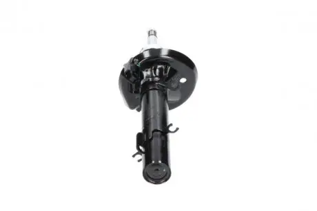 Амортизатор (передний) Skoda Octavia/ VW Golf 98-06 PARTS KAVO SSA-10031
