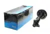 Амортизатор (передний) BMW 3 (E36) 1.6-1.8i 92-98 (R) PARTS KAVO SSA-10033 (фото 1)
