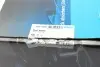 Амортизатор (передний) BMW 3 (E36) 1.6-1.8i 92-98 (R) PARTS KAVO SSA-10033 (фото 11)