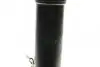 Амортизатор (передний) BMW 3 (E36) 1.6-1.8i 92-98 (R) PARTS KAVO SSA-10033 (фото 2)