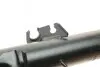 Амортизатор (передний) BMW 3 (E36) 1.6-1.8i 92-98 (R) PARTS KAVO SSA-10033 (фото 3)