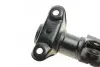 Амортизатор (передний) BMW 3 (E36) 1.6-1.8i 92-98 (R) PARTS KAVO SSA-10033 (фото 4)