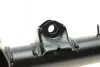 Амортизатор (передний) BMW 3 (E36) 1.6-1.8i 92-98 (R) PARTS KAVO SSA-10033 (фото 5)