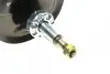 Амортизатор (передний) BMW 3 (E36) 1.6-1.8i 92-98 (R) PARTS KAVO SSA-10033 (фото 7)
