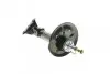 Амортизатор (передний) BMW 3 (E36) 1.6-1.8i 92-98 (R) PARTS KAVO SSA-10033 (фото 8)