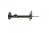 Амортизатор (передний) BMW 3 (E36) 1.6-1.8i 92-98 (R) PARTS KAVO SSA-10033 (фото 9)