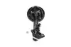 Амортизатор (передній) BMW 3 (E36) 1.6-1.8i 92-98 (L) PARTS KAVO SSA-10034 (фото 1)