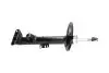 Амортизатор (передній) BMW 3 (E36) 1.6-1.8i 92-98 (L) PARTS KAVO SSA-10034 (фото 2)