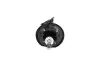 Амортизатор (передній) BMW 3 (E36) 1.6-1.8i 92-98 (L) PARTS KAVO SSA-10034 (фото 3)