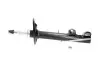 Амортизатор (передній) BMW 3 (E36) 1.6-1.8i 92-98 (L) PARTS KAVO SSA-10034 (фото 4)