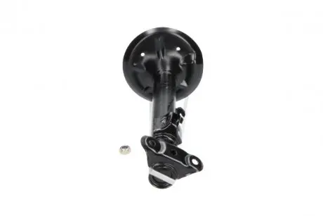 Амортизатор (передний) BMW 3 (E36) 1.6-1.8i 92-98 (L) PARTS KAVO SSA-10034