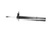 Амортизатор (передний) BMW 5 (E39) 520 d/525 TD 97-04 PARTS KAVO SSA-10035 (фото 4)