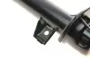 Амортизатор (передній) BMW 3 (E90/E91/E92/E93) 05-13 (L) M47/N43/N45/N46/N47/N52 PARTS KAVO SSA-10037 (фото 4)