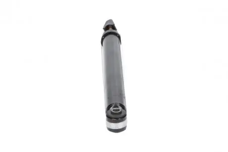Амортизатор (задній) BMW 3 (E36/ E46) 90-07 PARTS KAVO SSA-10038