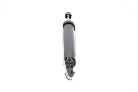 Амортизатор (задний) BMW 1 (E81/E87/E88)/3 (E90/E91/E93) 04-13 PARTS KAVO SSA-10039