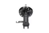 Амортизатор (передний) Opel Astra J 09- (R) PARTS KAVO SSA-10040 (фото 1)
