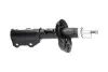 Амортизатор (передний) Opel Astra J 09- (R) PARTS KAVO SSA-10040 (фото 2)