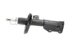 Амортизатор (передний) Opel Astra J 09- (R) PARTS KAVO SSA-10040 (фото 4)