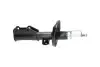 Амортизатор (передній) Opel Astra J 09- (L) PARTS KAVO SSA-10041 (фото 2)