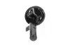 Амортизатор (передній) Citroen Berlingo/Peugeot Partner 96- (R) PARTS KAVO SSA-10048 (фото 1)