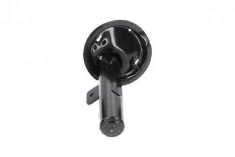 Амортизатор (передний) Citroen Berlingo/Peugeot Partner 96- (R) PARTS KAVO SSA-10048