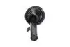 PARTS CITROEN Амортизатор газ.передн.прав.Xsara Picasso 00- (333736) KAVO SSA10050 (фото 1)