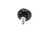 PARTS CITROEN Амортизатор газ.передн.лев.Xsara Picasso 00- (333737) KAVO SSA10051 (фото 3)