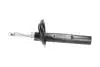 PARTS CITROEN Амортизатор газ.передн.лев.Xsara Picasso 00- (333737) KAVO SSA10051 (фото 4)