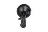 Амортизатор (передний) Citroen C4 04-/Peugeot 307 00- (R) PARTS KAVO SSA-10052 (фото 1)