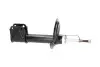 Амортизатор (передний) Citroen C4 04-/Peugeot 307 00- (R) PARTS KAVO SSA-10052 (фото 2)