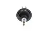 Амортизатор (передний) Citroen C4 04-/Peugeot 307 00- (R) PARTS KAVO SSA-10052 (фото 3)