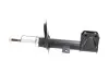 Амортизатор (передний) Citroen C4 04-/Peugeot 307 00- (R) PARTS KAVO SSA-10052 (фото 4)