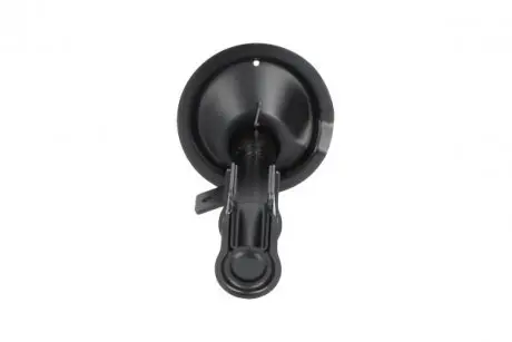 Амортизатор (передний) Citroen C4 04-/Peugeot 307 00- (R) PARTS KAVO SSA-10052