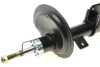 Амортизатор (передній) Citroen C4 04-/Peugeot 307 00- (R) PARTS KAVO SSA-10052 (фото 5)