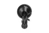 Амортизатор (передний) Citroen C4 04-/Peugeot 307 00- (L) PARTS KAVO SSA-10053 (фото 1)