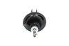 Амортизатор (передний) Citroen C4 04-/Peugeot 307 00- (L) PARTS KAVO SSA-10053 (фото 3)