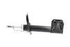 Амортизатор (передний) Citroen C4 04-/Peugeot 307 00- (L) PARTS KAVO SSA-10053 (фото 4)