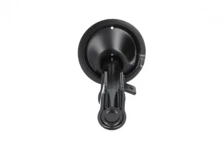 Амортизатор (передний) Citroen C4 04-/Peugeot 307 00- (L) PARTS KAVO SSA-10053