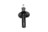 Амортизатор (передній) Citroen Berlingo/Peugeot Partner 96- (R) PARTS KAVO SSA-10054 (фото 1)